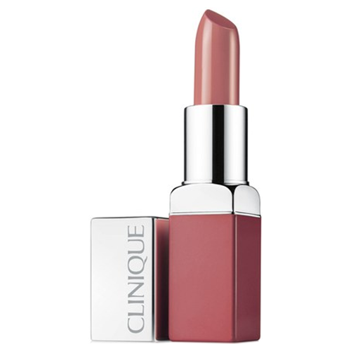 Clinique Lip Pop