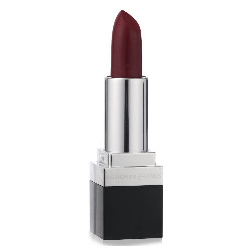 Designer Brands Moisturising Lipstick