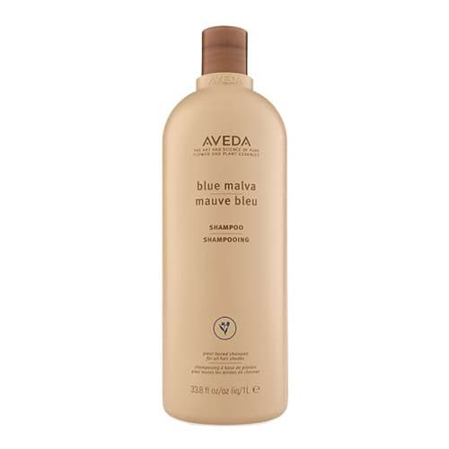 Aveda Blue Malva Shampoo 1000ml
