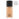 M.A.C Cosmetics Studio Fix Fluid SPF15 Foundation