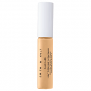 Smith & Cult CANCELLED Light Diffusing V-Concealer