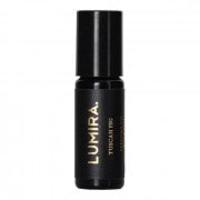 Lumira Perfume Oil - Tuscan Fig 10ml