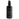 Mukti Organics Hydrating Cleansing Lotion 200ml