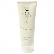 Pai Dinner Out AHA Mask 75ml
