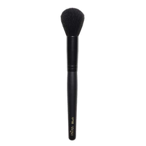 Inika Blush Brush