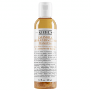 Kiehl's Calendula Herbal Extract Toner 250ml