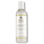 Kiehl's Centella Sensitive Facial Cleanser 250ml