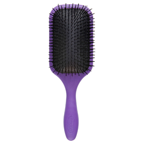 Denman D90L Tangle Tamer Ultra Purple