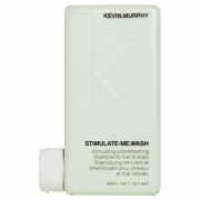 KEVIN.MURPHY Stimulate Me Wash