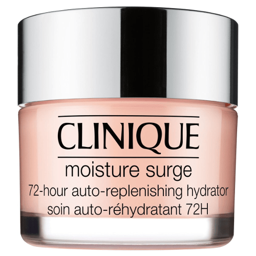 Clinique Moisture Surge 72 Hour Auto-Rep Hydrator 15ml