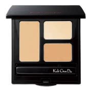 Koh Gen Do Moisture Concealer Palette