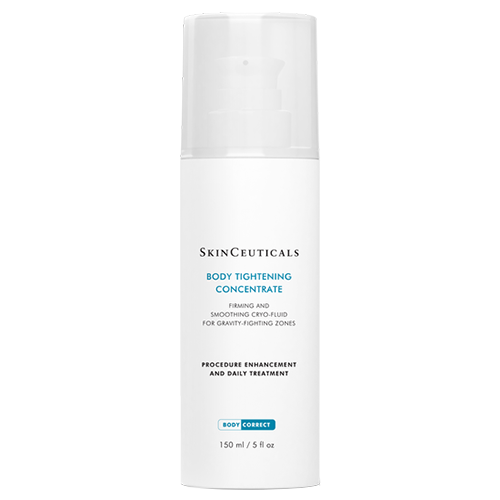 SkinCeuticals Body Tightening Concentrate by SkinCeuticals