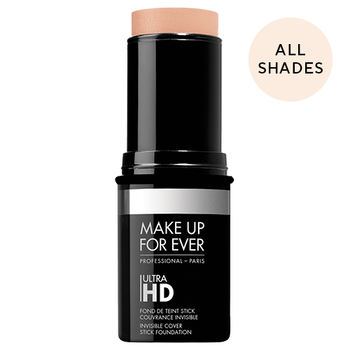 EVER Ultra HD Stick Foundation 