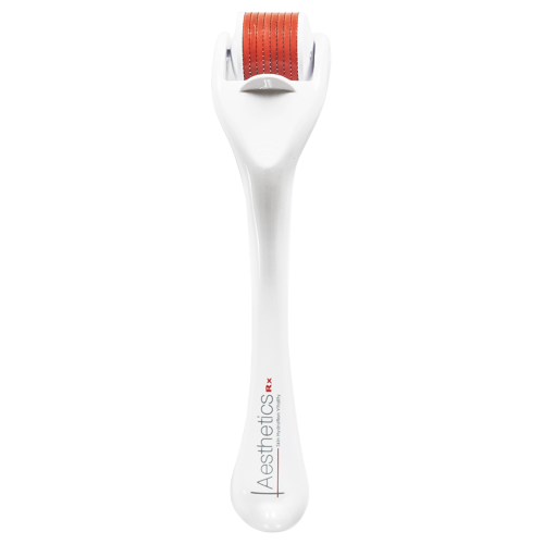 Aesthetics Rx Derma Roller