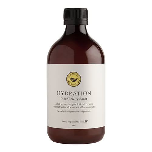 The Beauty Chef Hydration Inner Beauty Boost