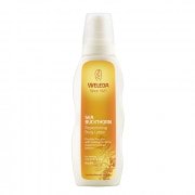 Weleda Sea Buckthorn Replenishing Body Lotion