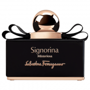 Ferragamo Signorina Misteriosa EDP 50ml