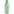 L'Oreal Professionnel Serie Expert Volumetry Hair Conditioner