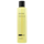 PCA Skin Facial Wash 206.5ml