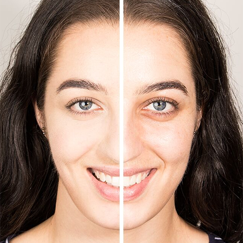 BECCA AntiFatigue Under Eye Primer + Free Post