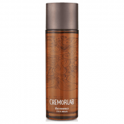 Cremorlab T.E.N Miracle The Essence 120ml