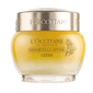 L'Occitane Immortelle Divine Cream