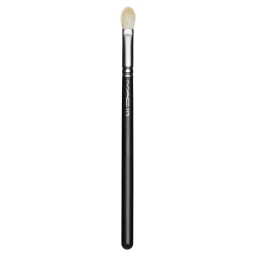 M.A.C Cosmetics 217S Blending Brush