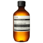 Aesop Coriander Seed Body Cleanser 200ml - 200ml