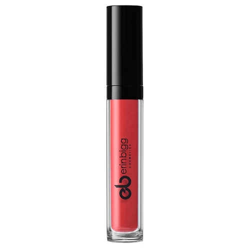 Erin Bigg Cosmetics Vinyl Lip Crème - Senorita