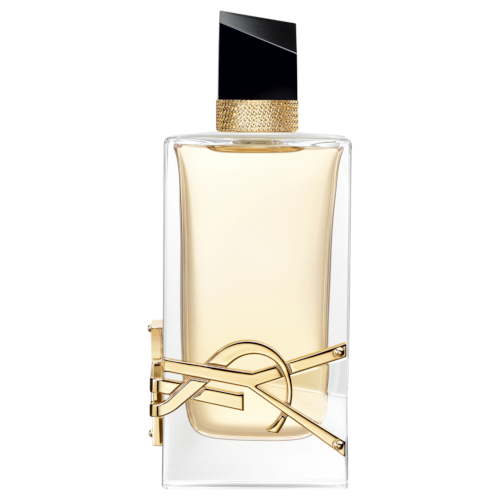 Yves Saint Laurent Libre EDP 90ml by Yves Saint Laurent