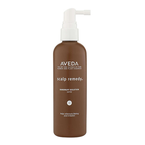 Aveda Scalp Remedy Dandruff Solution