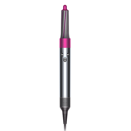 best ceramic hair curler