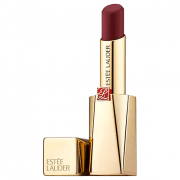 Estée Lauder Pure Color Desire Rouge Excess Lipstick