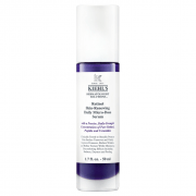 Kiehl's Retinol Skin-Renewing Daily Micro-Dose Treatment 50ml