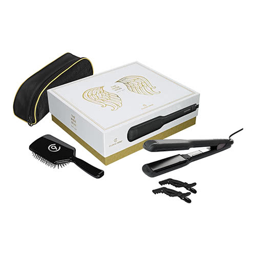 cloud nine wide iron gift set