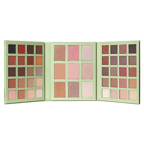 ultimate beauty kit pixi
