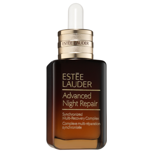 Estée Lauder Advanced Night Repair Synchronized Multi-Recovery Complex 30ml