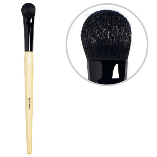 Bobbi Brown Eye Sweep Brush