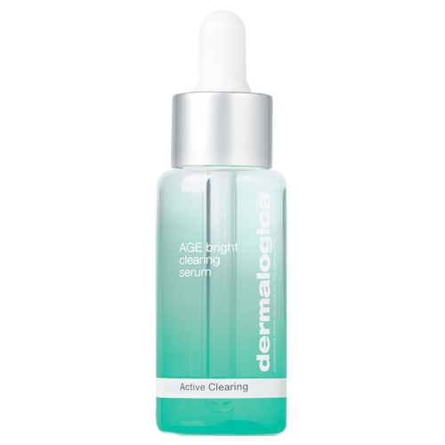Dermalogica AGE Bright Clearing Serum 30ml