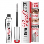 Benefit They're Real Magnet Mascara