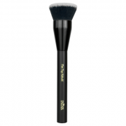 INIKA Vegan Flat Top Kabuki Brush