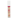 Barry M Flawless Concealer by Barry M