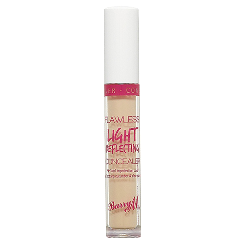 Barry M Flawless Concealer