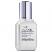 Estée Lauder Perfectionist Pro Rapid Brightening Treatment 2.0 - 30ml