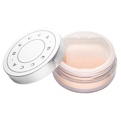 Becca Hydra-Mist Set & Refresh Powder