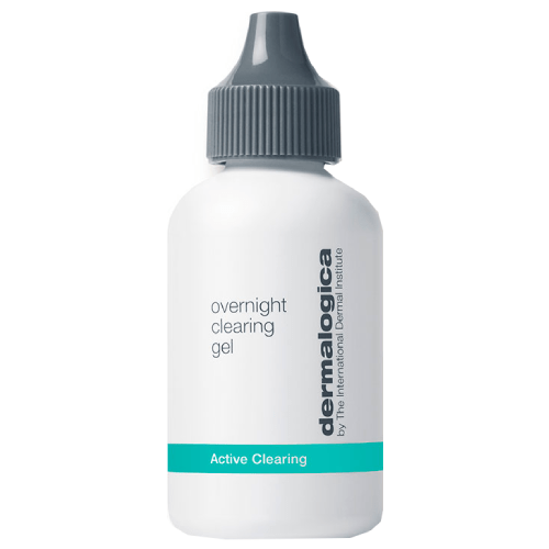 Dermalogica Overnight Clearing Gel | Beanstalk Single Mums