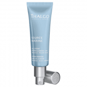 Thalgo Source Marine Hydra-Marine 24H Gel-Cream