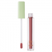 Pixi Lip Lift Max