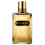 Aramis After Shave 60ml