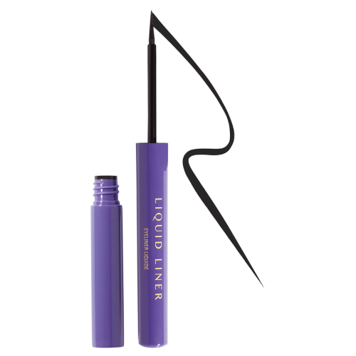 Anastasia Beverly Hills Liquid Liner by Anastasia Beverly Hills